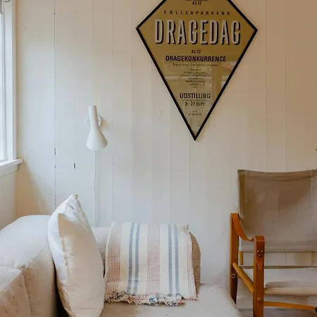 Tatil Evi Simple Living For A Time In Asserbo Plantation