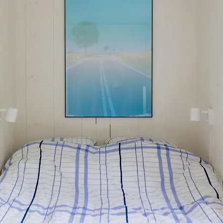 Simple Living For A Time In Asserbo Plantation