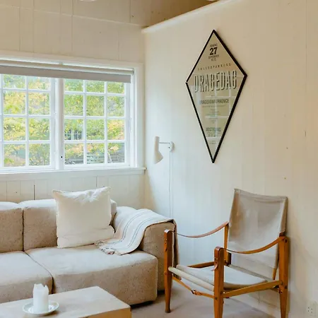 Tatil Evi Simple Living For A Time In Asserbo Plantation